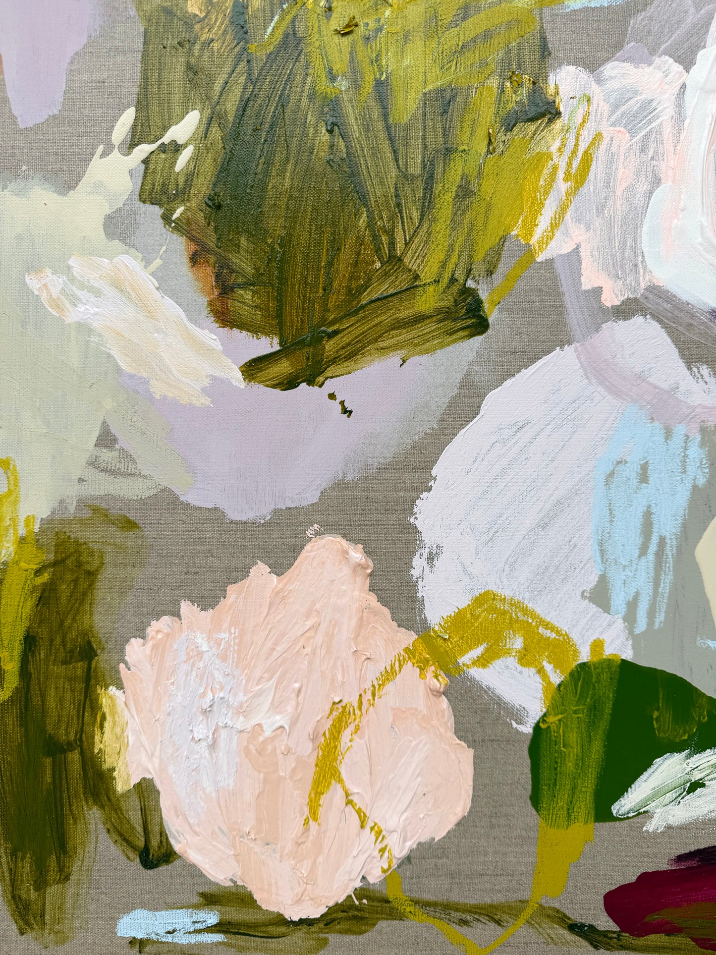 Australian abstract artist | Buy Painting Perth | modern art | colourful art