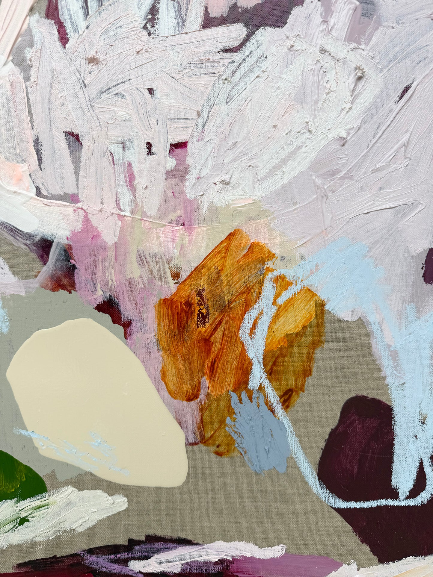 Australian abstract artist | Buy Painting Perth | modern art | colourful art