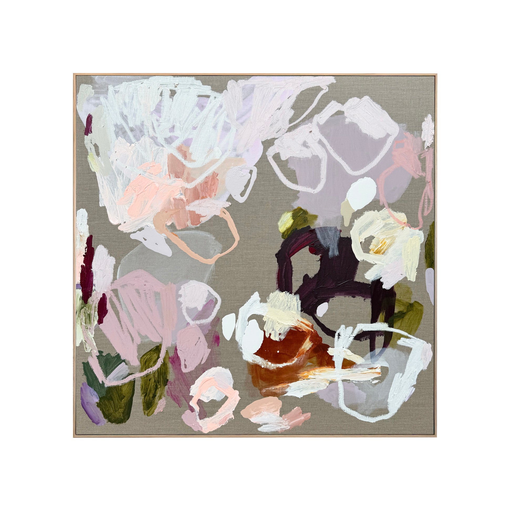 Australian abstract artist | Buy Painting Perth | modern art | colourful art