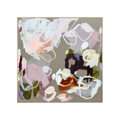 Australian abstract artist | Buy Painting Perth | modern art | colourful art
