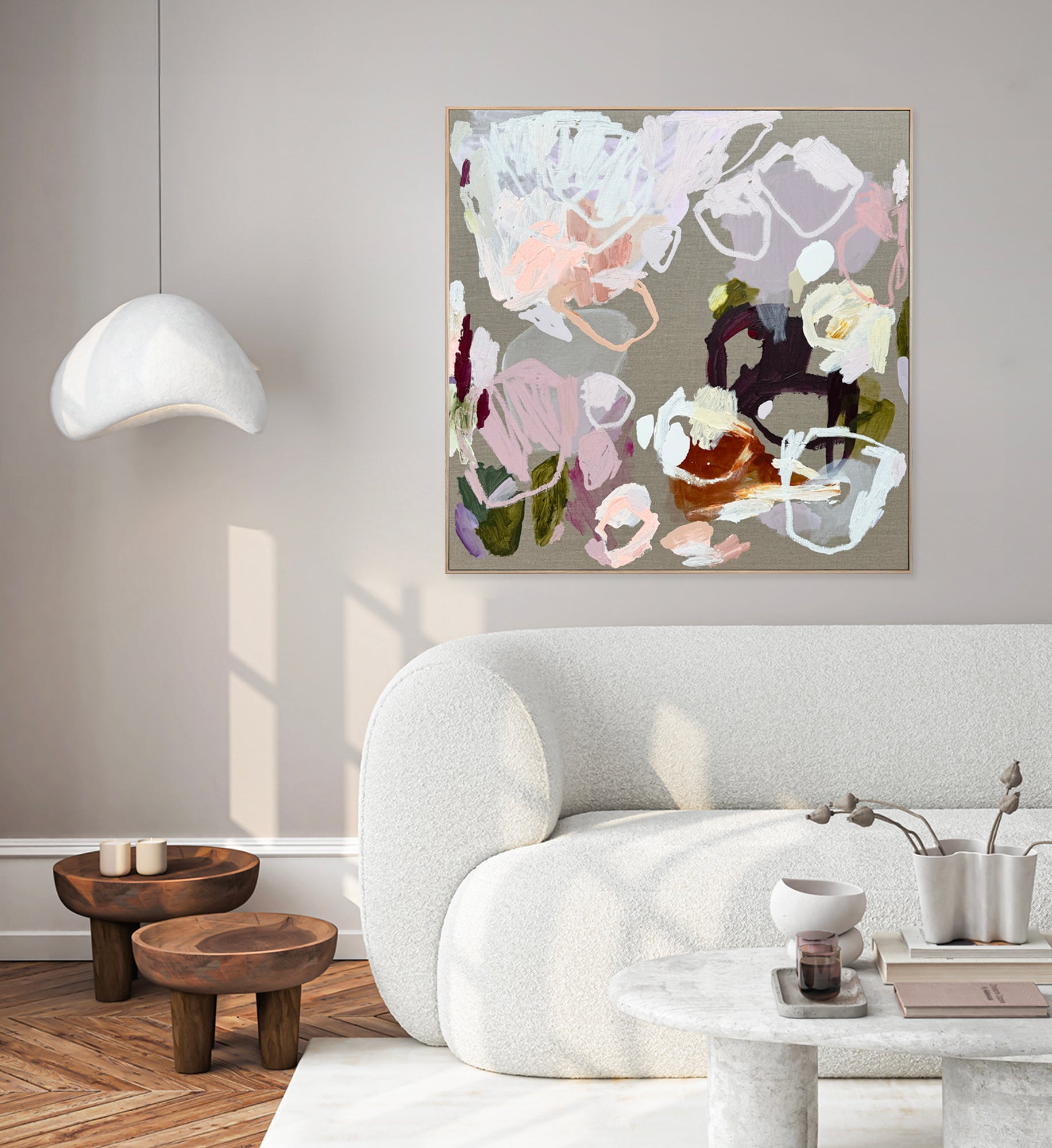 Australian abstract artist | Buy Painting Perth | modern art | colourful art