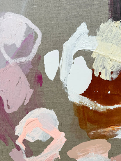 Australian abstract artist | Buy Painting Perth | modern art | colourful art