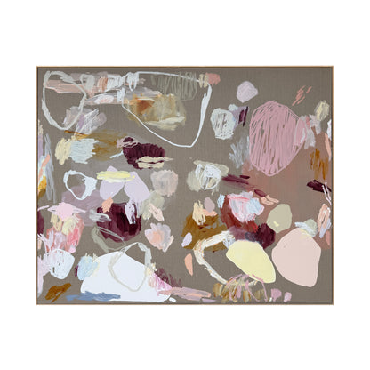 Australian abstract artist | Buy Painting Perth | modern art | colourful art