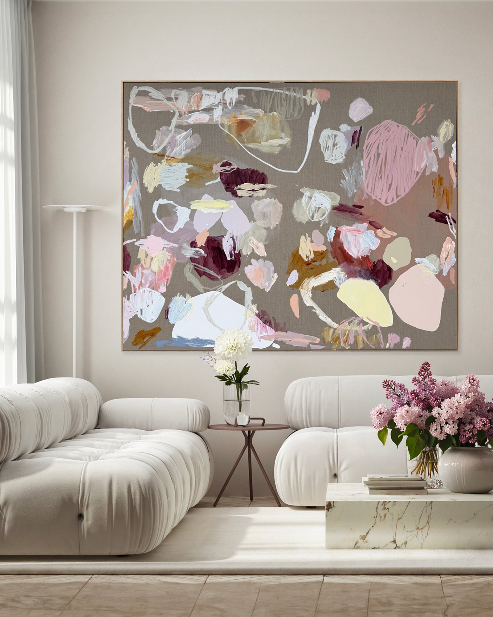 Australian abstract artist | Buy Painting Perth | modern art | colourful art