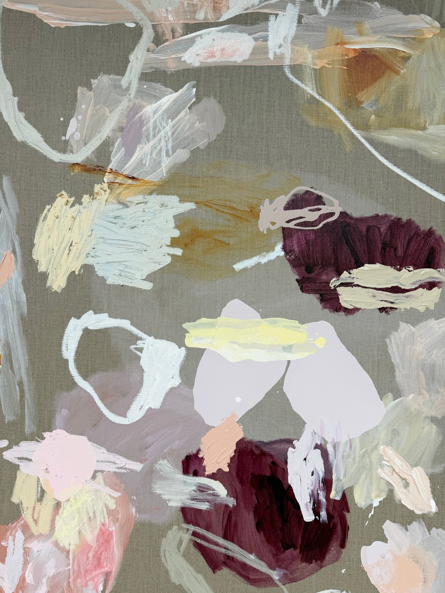 Australian abstract artist | Buy Painting Perth | modern art | colourful art