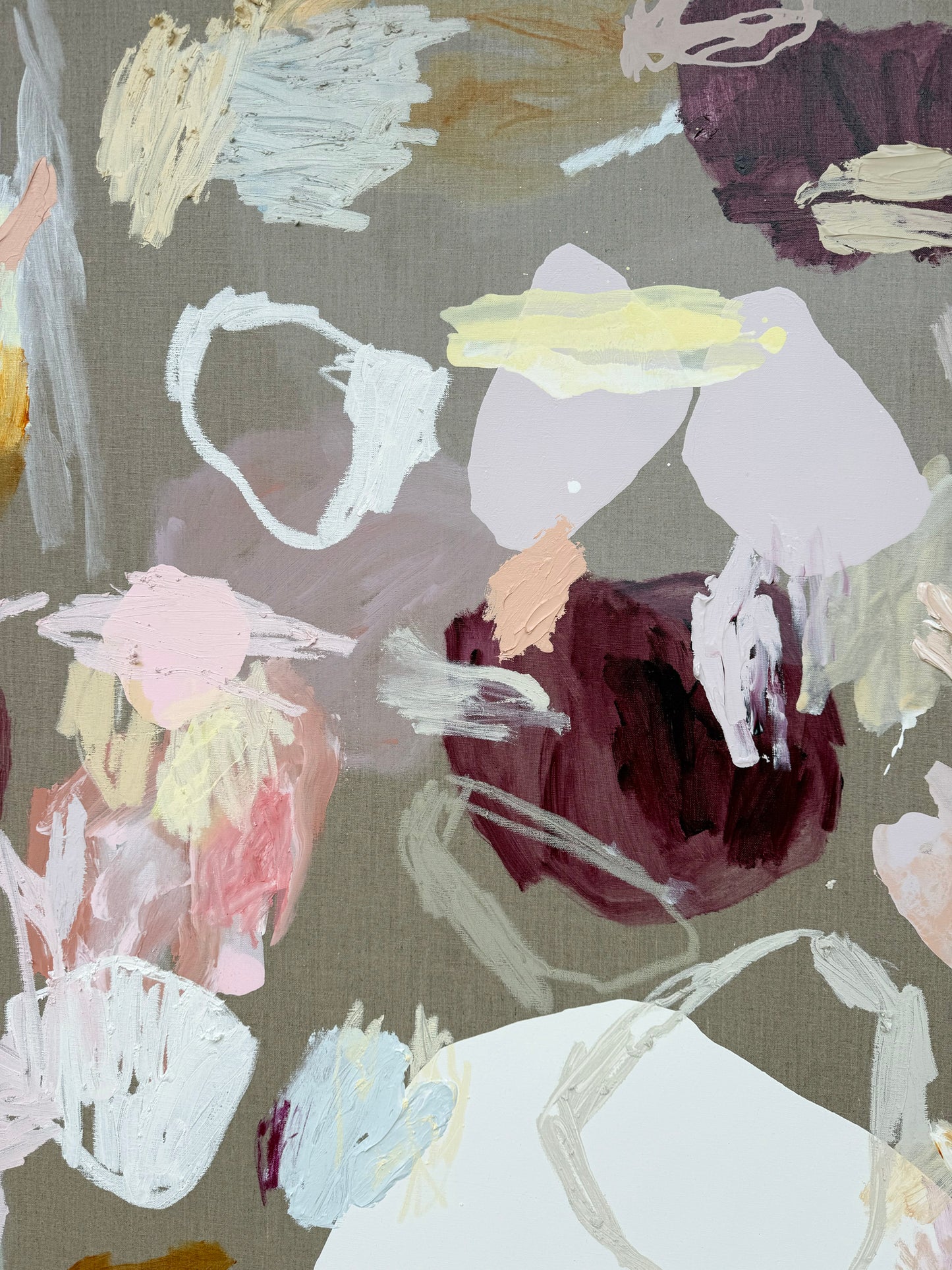 Australian abstract artist | Buy Painting Perth | modern art | colourful art