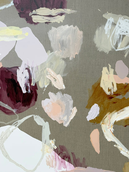 Australian abstract artist | Buy Painting Perth | modern art | colourful art
