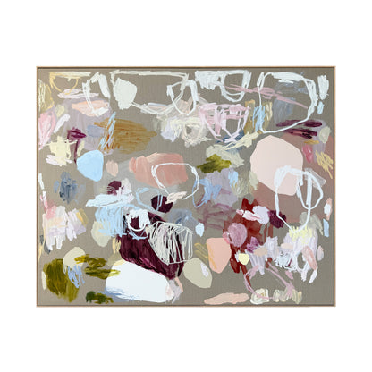 Australian abstract artist | Buy Painting Perth | modern art | colourful art