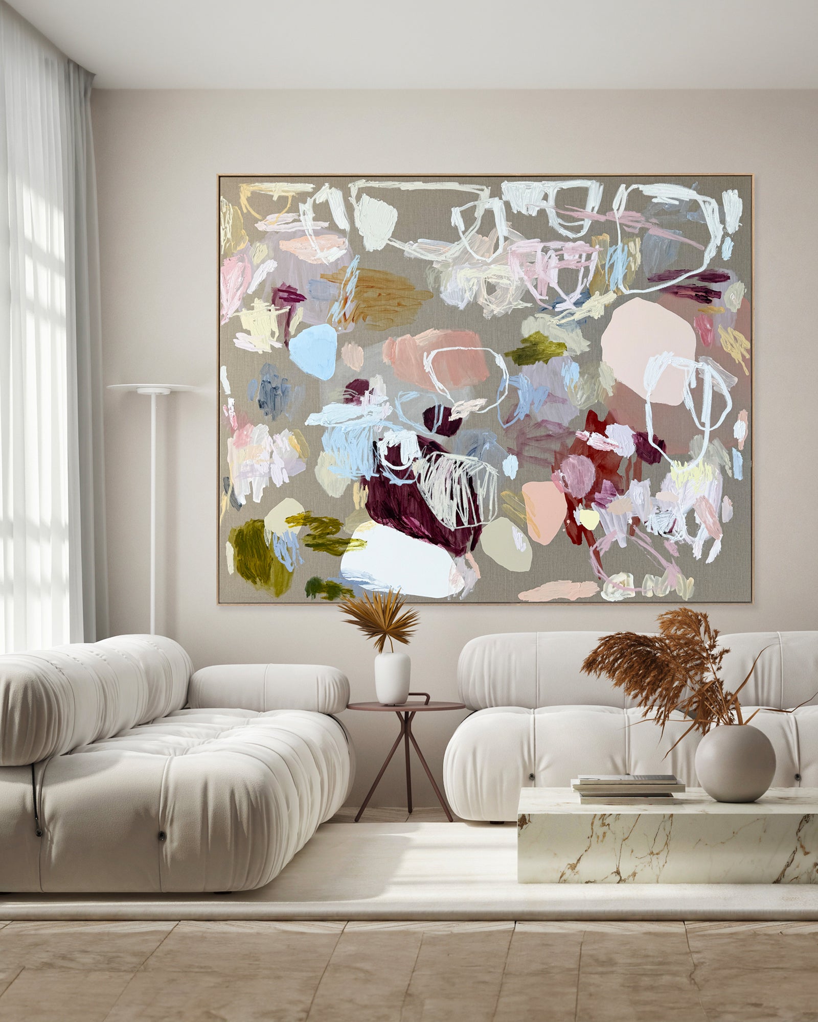 Australian abstract artist | Buy Painting Perth | modern art | colourful art