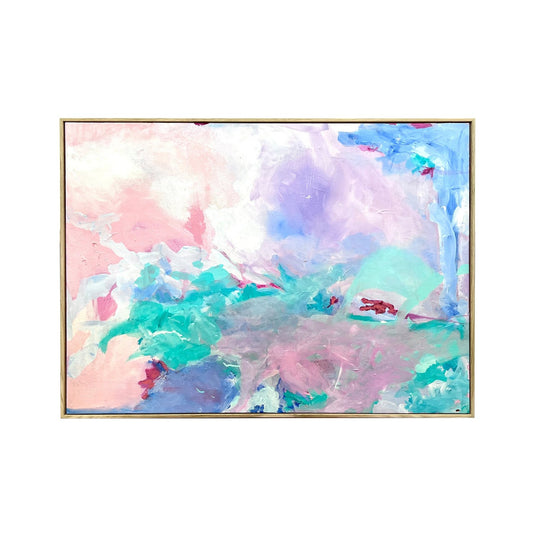 Sorbet Reef