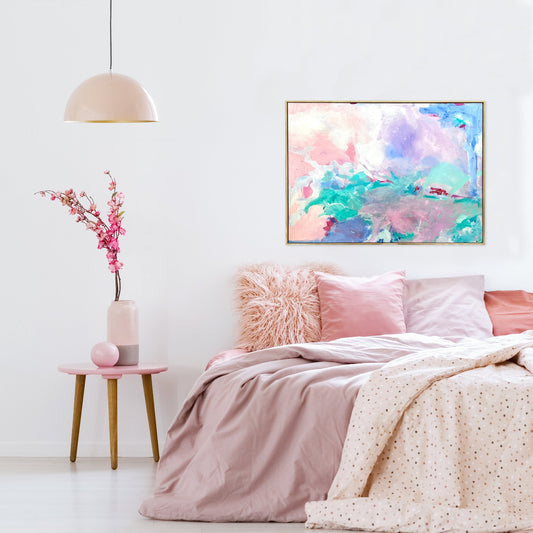 Sorbet Reef